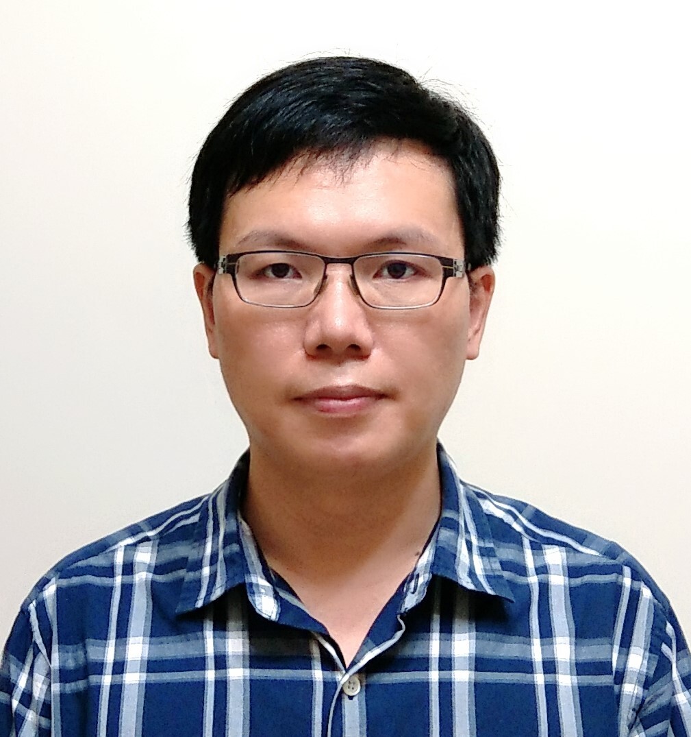 翁仕彥