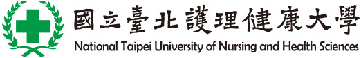 NTUNHS